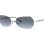 Lunettes de soleil RAY-BAN 8065 2N
