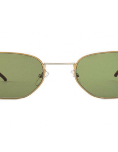 Lunettes de soleil ALLPOETS - SLGD