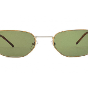 ALLPOETS - SLGD Sunglasses