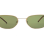 Lunettes de soleil ALLPOETS - SLGD