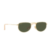 Lunettes de soleil RAY-BAN 3958 3N