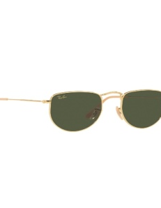 Lunettes de soleil RAY-BAN 3958 3N