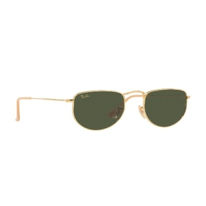 Lunettes de soleil RAY-BAN 3958 3N