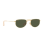 Lunettes de soleil RAY-BAN 3958 3N