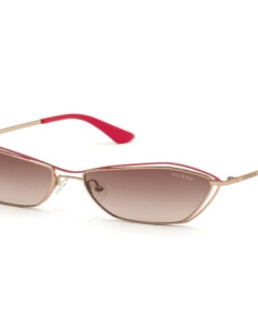 Lunettes de soleil GUESS GU7639
