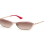 Lunettes de soleil GUESS GU7639