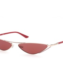 Lunettes de soleil GUESS GU7826*3