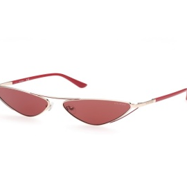 GUESS GU7826*3 Sunglasses