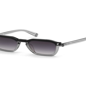 DSQUARED2 DQ 0303*3 Sunglasses