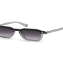 Lunettes de soleil DSQUARED2 DQ 0303*3 Lunettes de soleil DSQUARED2 DQ 0303*3