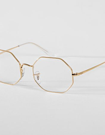Lunettes de soleil RAY-BAN RB 1972 0N