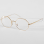 Lunettes de soleil RAY-BAN RB 1972 0N