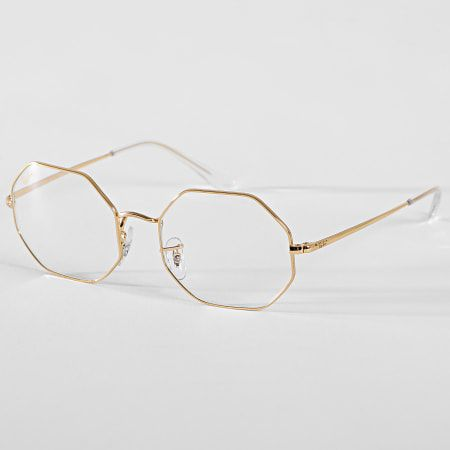 Lunettes de soleil RAY-BAN RB 1972 0N