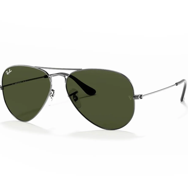 Lunettes de soleil RAY-BAN RB 3025 Aviator