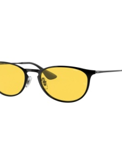 Lunettes de soleil RAY-BAN
