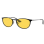 Lunettes de soleil RAY-BAN