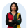 Tante