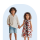 Enfants