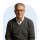 Grand-père