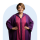 Grand-mère