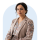 Mère
