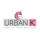 Urbank