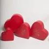 BB coeur