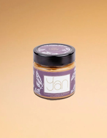 PATE À TARTINER NOISETTES