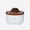 Diffuseur De Senteur Electric Volcan