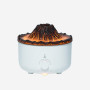 Diffuseur De Senteur Electric Volcan