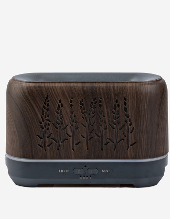 Diffuseur De Senteur Electric