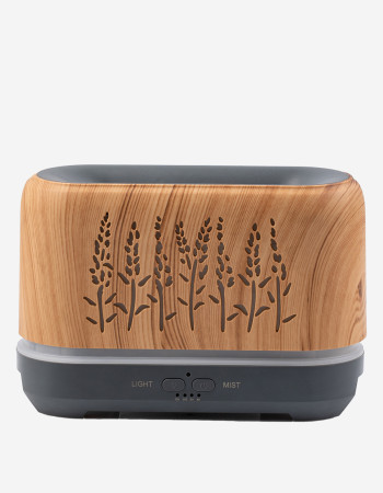 Diffuseur De Senteur Electric