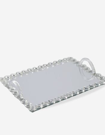 Pack Cristal Royal Rectangulaire