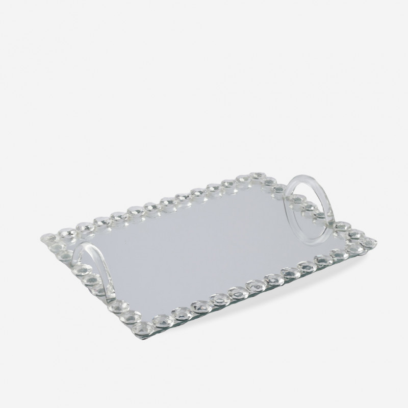 Pack Cristal Royal Rectangulaire