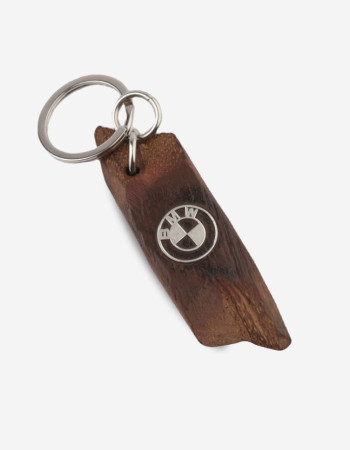 Porte clé Oud Qmari