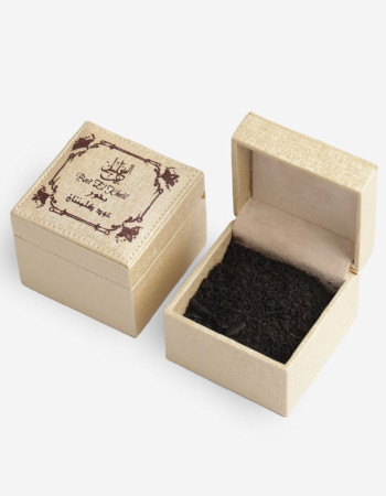 Bakhour Oud kalimantan