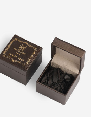 Bakhour Oud Al Malaki