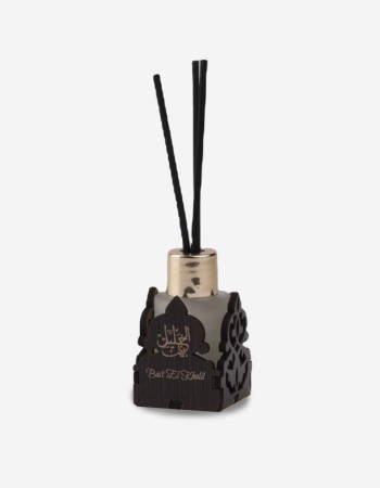 Diffuseur De Senteur 15ml Voiture