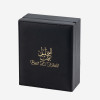 Coffret Bait El Khalil 2 parfums Arabe + Sérum Cheveux