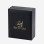 Coffret Bait El Khalil 2 parfums Arabe + Sérum Cheveux