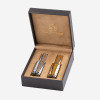 Coffret Bait El Khalil 2 parfums Arabe