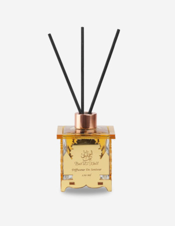 Diffuseur De Senteur  150ml