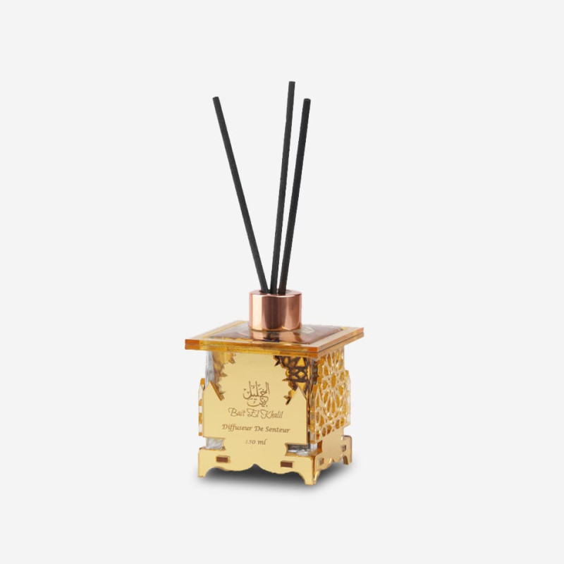 Diffuseur De Senteur  150ml