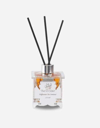 Diffuseur De Senteur  150ml