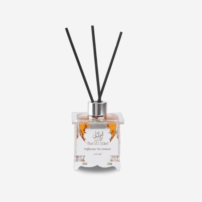 Diffuseur De Senteur  150ml
