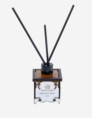 Diffuseur De Senteur 50ml