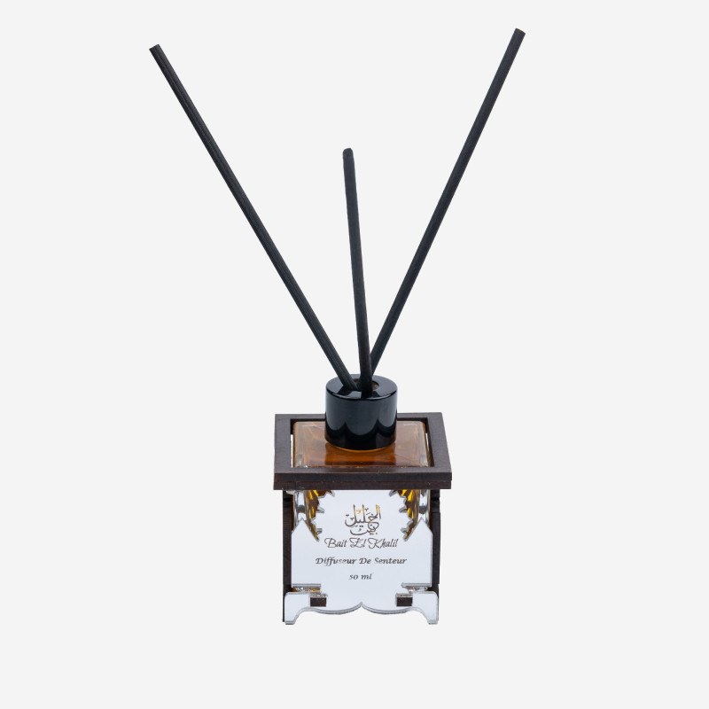 Diffuseur De Senteur 50ml