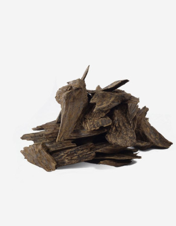 Oud Cambodi Normal 1gr