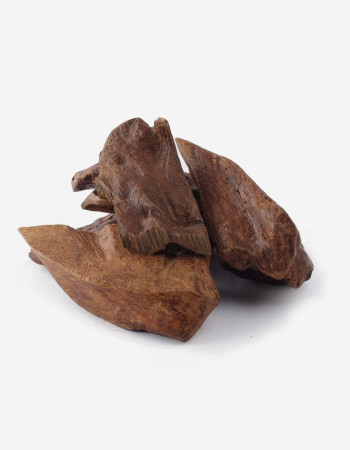Oud Cambodi 7or 1gr