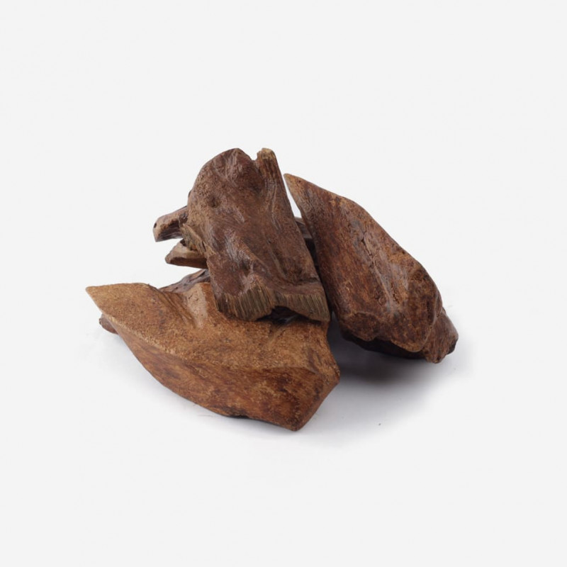 Oud Cambodi 7or 1gr